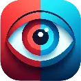 Eye Trainer